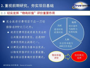 金准咨询 ppp健康可持续发展需坚持高质量专业引领